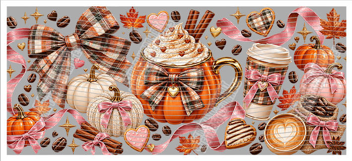 16oz Autumn-J9-97